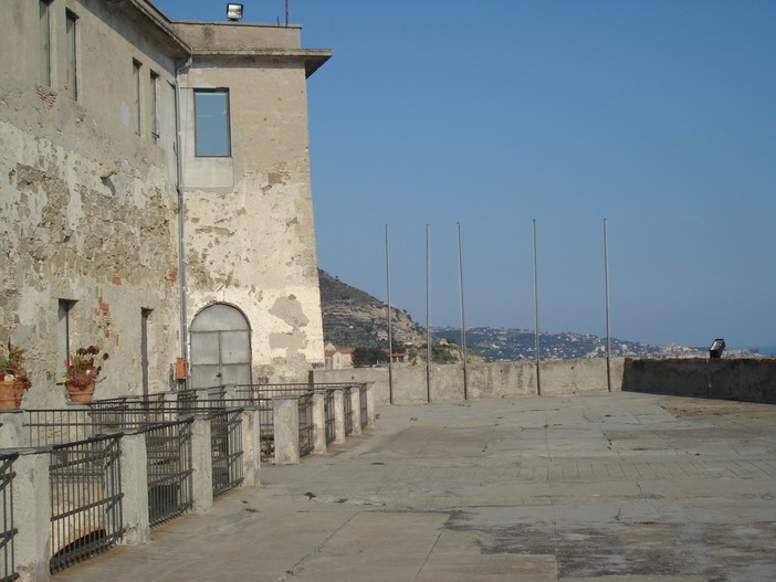 Ventimiglia: ogni seconda e quarta domenica del mese il Museo Rossi aderisce al SimuveTour