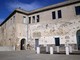 Ventimiglia: domani ultimo appuntamento con ‘Via Iulia Augusta, un itinerario romano da scoprire’