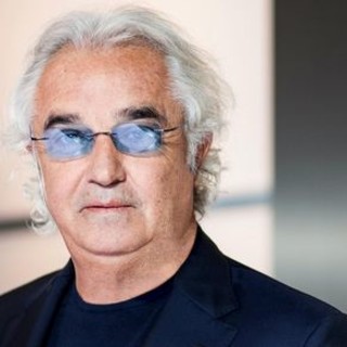 Sanremo: Flavio Briatore potrebbe creare un 'Bilionaire' al Roof Garden del Casinò