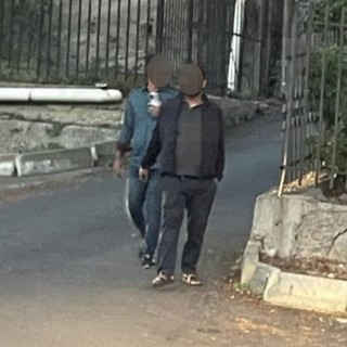 Foto a case e citofoni, in val Nervia l'allarme corre sui social. Il sindaco di Camporosso: &quot;Controllo costante di forze dell'ordine&quot;