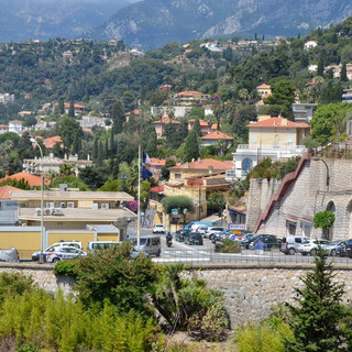 Ventimiglia: calano le riammissioni dalla Francia ma l'attenzione dei gendarmi è sempre altissima