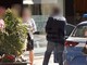 Sanremo: nuovo furto all'Ovs di via Matteotti, due francesi rubano abbigliamento per 145 euro (Foto)