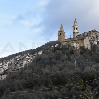 Montalto Carpasio celebra Italo Calvino nel centenario della sua nascita