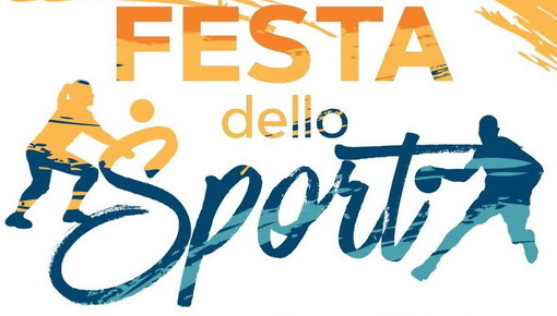 Bordighera: domenica prossima la 'Festa dello Sport', una giornata dedicata ai bambini che vogliono fare sport