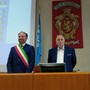 Ventimiglia Progressista chiede al Sindaco di sostituire il Presidente del Consiglio Nazzari