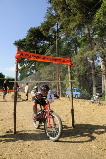 Chiusura dei sentieri alle Mountain Bike: la mail da un club di Riva del Garda (Tn)