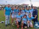 Sanremo Rugby di scena tra Imperia e Biella con gli Under e la squadra femminile