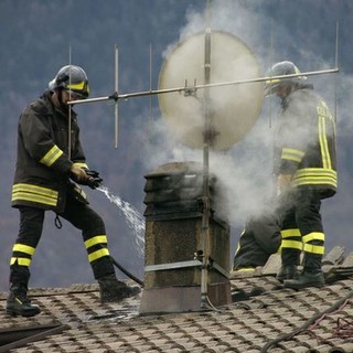 Pieve di Teco: sono i genitori del Sindaco gli intossicati per monossido di carbonio di oggi