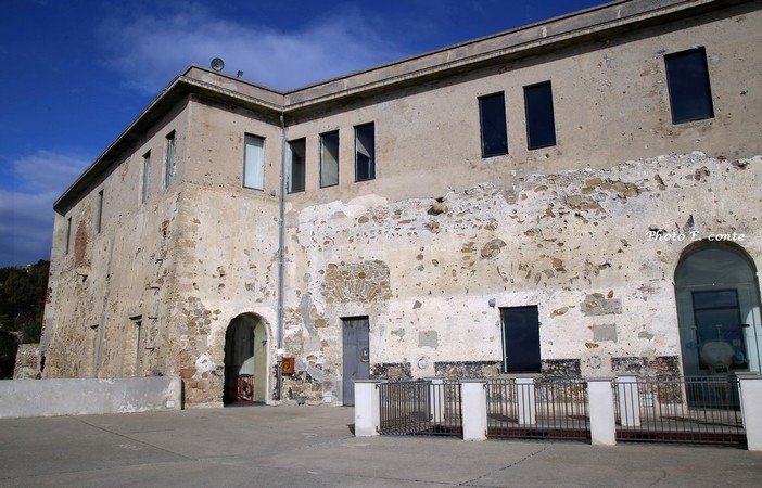 Ventimiglia: domani ultimo appuntamento con ‘Via Iulia Augusta, un itinerario romano da scoprire’