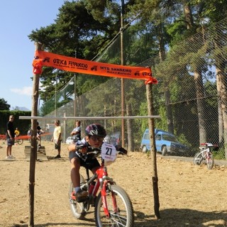 Chiusura dei sentieri alle Mountain Bike: la mail da un club di Riva del Garda (Tn)