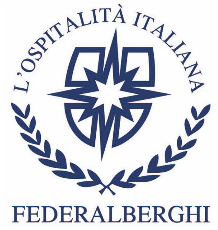 Federalberghi della nostra regione &quot;Tassa fi soggiorno? No Grazie!&quot;