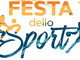 Bordighera: domenica prossima la 'Festa dello Sport', una giornata dedicata ai bambini che vogliono fare sport