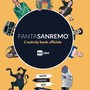 Rai Libri presenta 'Fantasanremo', nelle librerie e negli store digitali