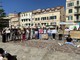 Sanremo: domani mattina in piazza Colombo il 'Fridays for Future', si allarga la partecipazione