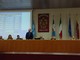 Rifiuti, Ventimiglia aderisce a Pnrr: al Comune quasi un milione di euro per il potenziamento della raccolta differenziata