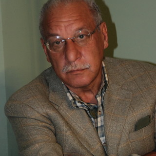 Fulvio Vassallo