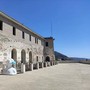 Ventimiglia: questa sera al Forte dell'Annunziata la cerimonia di consegna del premio 'Eugenio Magnani'