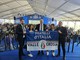 Conferenza programmatica di Fratelli d'Italia, una delegazione di Vallecrosia a Pescara