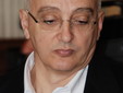 Massimo Pigoni