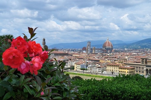 Le Migliori Città in Cui Vivere in Italia: Una Scelta tra San Remo, Milano, Firenze e Bologna