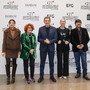 Dal Principato di Monaco: il film spagnolo ‘La casa en flames’ vince il Festival de la comedie di Montecarlo’