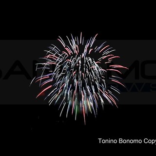 “Fuochi d’artificio con la canzone d’autore italiana&quot;: domani a Sanremo un viaggio dalla canzone in Pian di Nave dalle 21.15