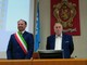 Ventimiglia Progressista chiede al Sindaco di sostituire il Presidente del Consiglio Nazzari
