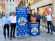 Sanremo: venerdì prossimo in via Escoffier l'incontro dei candidati di Forza Italia con gli elettori