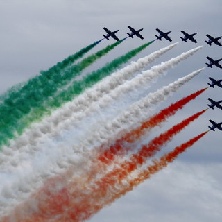 Oggi è la Festa della Repubblica: ma cosa si celebra il 2 giugno? Oggi cerimonie in tutta Italia