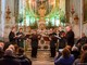 Sanremo: sabato prossimo concerto di musica sacra rinascimentale presso la Chiesa Santa Maria degli Angeli