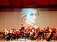 Sanremo: a Villa Nobel uno spettacolo di giovani per sconfiggere i pregiudizi sulla musica classica
