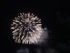 Bordighera festeggia il santo patrono con processione, musica dal vivo e fuochi d’artificio (Foto e video)