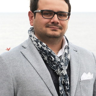 Federico Allavena