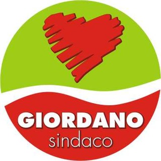 Vallecrosia: incontro degli ex Consiglieri di 'Giordano Sindaco' con il Commissario Prefettizio