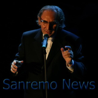 Sanremo 2011: dopo Pezzali, Oxa e Vecchioni al Festival anche Franco Battiato