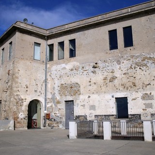 Ventimiglia: domani ultimo appuntamento con ‘Via Iulia Augusta, un itinerario romano da scoprire’