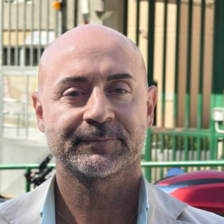 Fabio Pagani