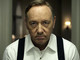 Kevin Spacey/Frank Underwood