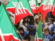 Imperia: Forza Italia chiede che sia convocata d'urgenza la Commissione Sanità