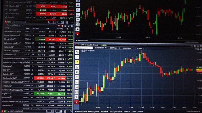 Opinioni di Fortissio: 5 cose che devi sapere prima di iniziare a fare trading