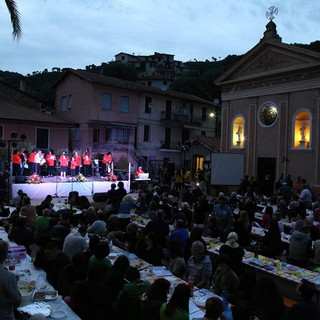 Ventimiglia: 'Ascoltare con il cuore', nel prossimo weekend a Trucco torna il 'Festival delle Corali'