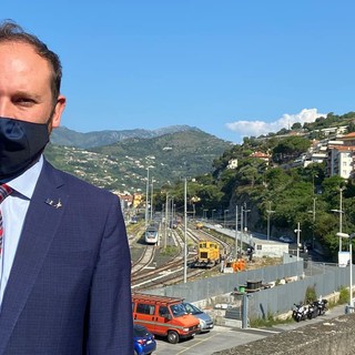 Ventimiglia: dopo la lettera al Prefetto il Comitato San Secondo chiede aiuto anche all'Onorevole Di Muro