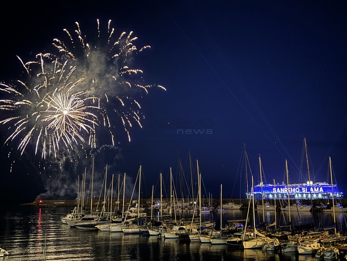 Il 74° Festival di Sanremo porta nella casse Rai 60 milioni e 182 mila euro