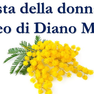 Festa della donna al Museo Civico di Diano Marina: primo appuntamento domani alla sezione Risorgimentale