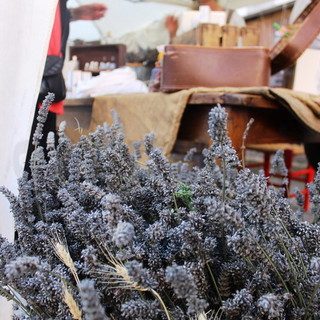 Un giorno in vallata al profumo di lavanda, la proposta della primavera/estate per un turismo diverso