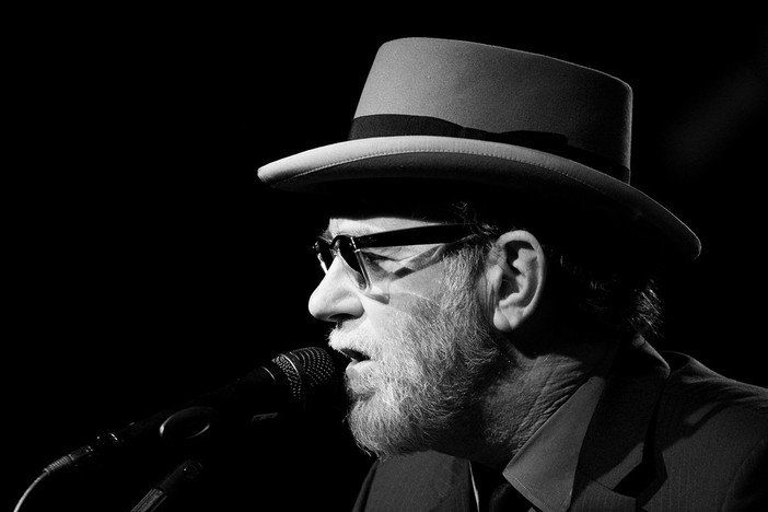 Francesco De Gregori