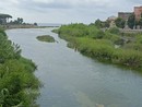 &quot;Diamo da bere al Roia!&quot;, confronto a Ventimiglia per rinaturalizzare e 'ricaricare' la falda del fiume (Foto)