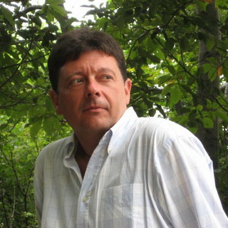 Fulvio Cervini