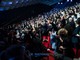 Festival di Sanremo 2024: aumenta il costo dei biglietti per l'Ariston, in platea 1.530 euro per le 5 serate