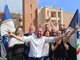 Ventimiglia: sciolte anche le ultime riserve, Flavio di Muro è il nuovo sindaco. Battuto Sismondini (Foto e Video)